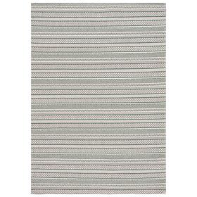 Safavieh Martha Stewart 4' x 6' Small Rectangle Rug