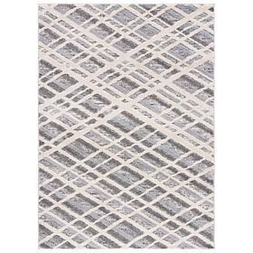 Safavieh Martha Stewart 4' x 6' Small Rectangle Rug
