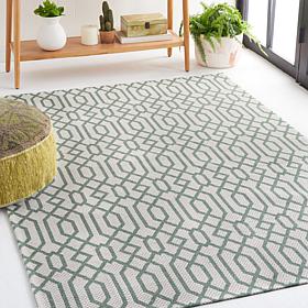 Safavieh Martha Stewart 5' x 7' Rectangle Rug