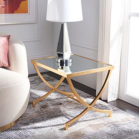 Safavieh Maureen Accent Table