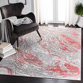 Safavieh Meadow Blossom 63" X 90" Rug