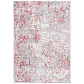 Safavieh Meadow Bryony 8' x 10' Rug