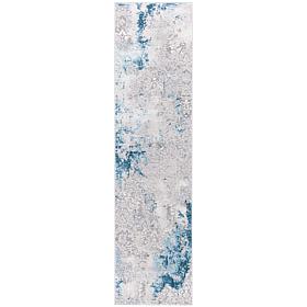 Safavieh Meadow Petal 2' x 8' Rug