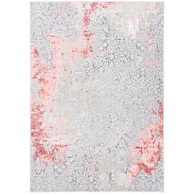 Safavieh Meadow Petal 4' x 6' Rug