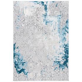 Safavieh Meadow Petal 8' x 10' Rug