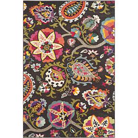 Safavieh Monaco Angelina Rug - 4' x 5'7"