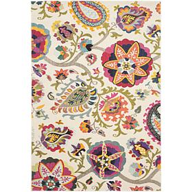 Safavieh Monaco Angelina Rug - 4' x 5'7"