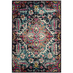 Safavieh Monaco April Rug - 4' x 5'7"