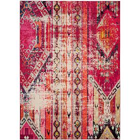 Safavieh Monaco Arabella Rug - 10' x 14' 