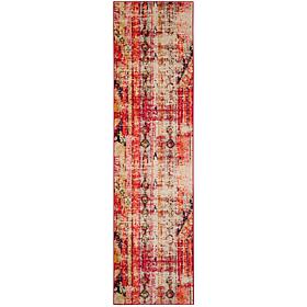 Safavieh Monaco Arabella Rug - 2'2" x 12' 