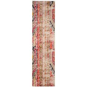 Safavieh Monaco Arabella Rug - 2'2" x 18' 