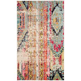 Safavieh Monaco Arabella Rug - 2'2" x 4' 