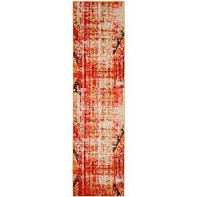 Safavieh Monaco Arabella Rug - 2'2" x 8' 