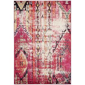 Safavieh Monaco Arabella Rug - 3' x 5' 