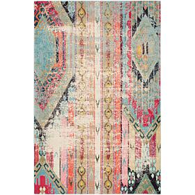 Safavieh Monaco Arabella Rug - 5'-1" x 7'7" 