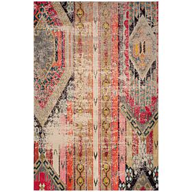 Safavieh Monaco Arabella Rug - 6'7" x 9'2" 