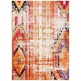 Safavieh Monaco Arabella Rug - 8' x 11' 