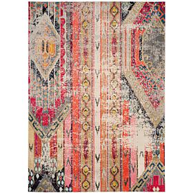Safavieh Monaco Arabella Rug - 9' x 12' 