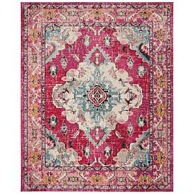 Safavieh Monaco Ariana Rug - 10' x 14'