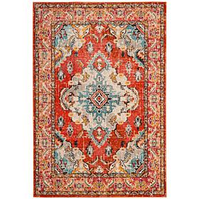 Safavieh Monaco Ariana Rug - 2'2" x 4'