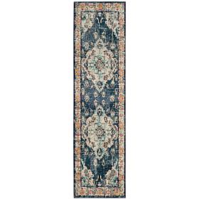 Safavieh Monaco Ariana Rug - 2'2" x 6'