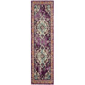 Safavieh Monaco Ariana Rug - 2'2" x 6'