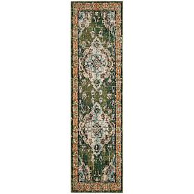 Safavieh Monaco Ariana Rug - 2'2" x 8'