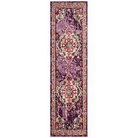 Safavieh Monaco Ariana Rug - 2'2" x 8'