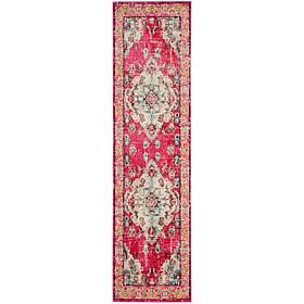 Safavieh Monaco Ariana Rug - 2'2" x 8'