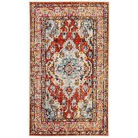Safavieh Monaco Ariana Rug - 4' x 5'7"