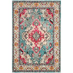 Safavieh Monaco Ariana Rug - 5'1" x 7'7"