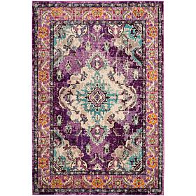 Safavieh Monaco Ariana Rug - 5'1" x 7'7"