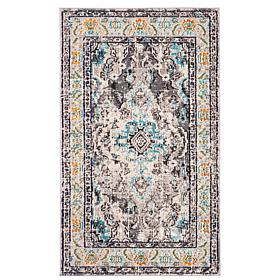 Safavieh Monaco Ariana Rug - 6'7" x 9'2"
