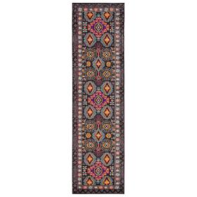 Safavieh Monaco Astoria Rug - 2'2" x 14'