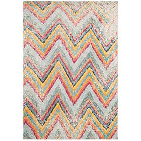 Safavieh Monaco Celia Rug - 4' x 5'7"