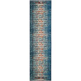 Safavieh Monaco Elisabeth Rug - 2'-2" X 12'
