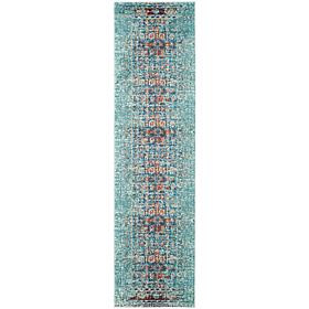 Safavieh Monaco Elisabeth Rug - 2'-2" X 6'