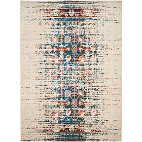 Safavieh Monaco Elisabeth Rug - 5'-1" X 7'-7"
