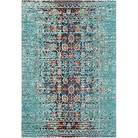 Safavieh Monaco Elisabeth Rug - 5'-1" X 7'-7"