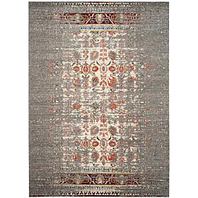 Safavieh Monaco Elisabeth Rug - 6'-7" X 9'-2"
