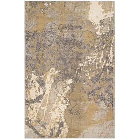 Safavieh Monaco Fiona Rug - 5'1" x 7'7"