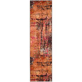Safavieh Monaco Gemma Rug - 2'2" x 6'