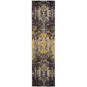 Safavieh Monaco Georgia Rug - 2'2" x 10'