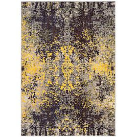 Safavieh Monaco Georgia Rug - 4' x 5'7"