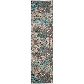 Safavieh Monaco Hermione Rug - 2'2" x 10'