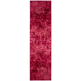 Safavieh Monaco Hermione Rug - 2'2" x 10'