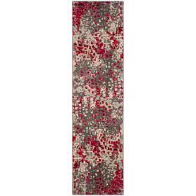 Safavieh Monaco Hermione Rug - 2'2" x 12'