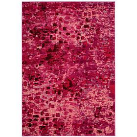 Safavieh Monaco Hermione Rug - 2'2" x 4'