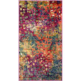 Safavieh Monaco Hermione Rug - 2'2" x 4'