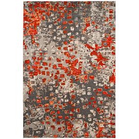 Safavieh Monaco Hermione Rug - 4' x 5'7"
